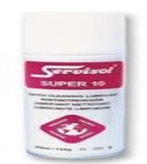 SUPER SERVISOL 10